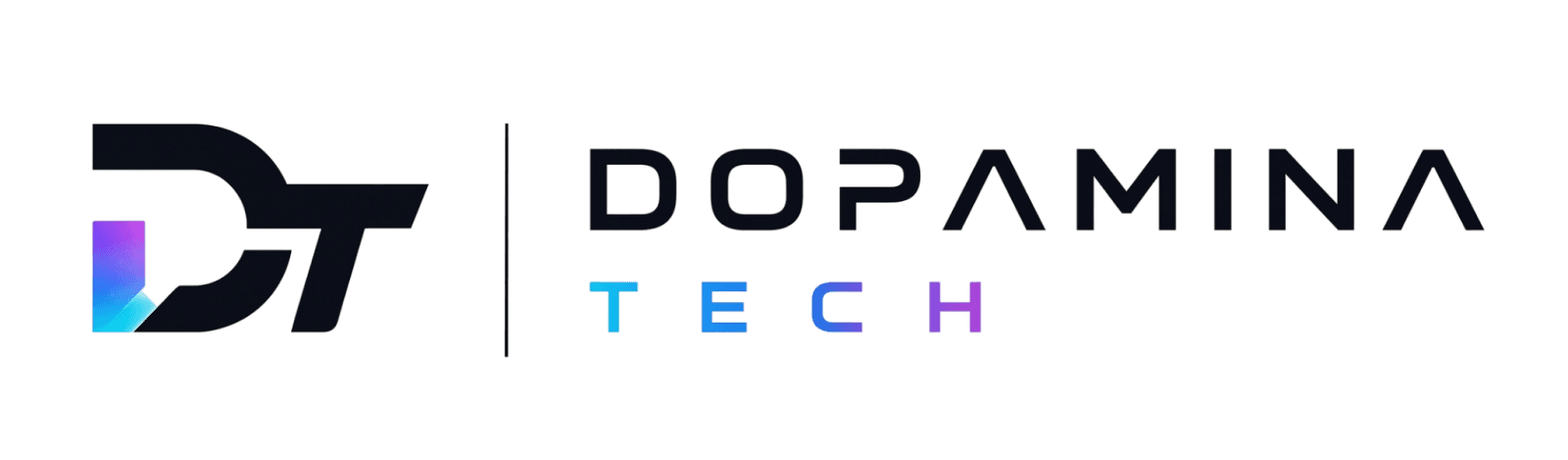 Dopamina Tech